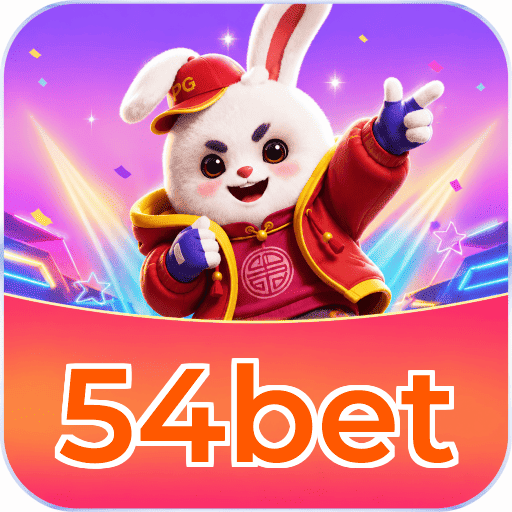 Downloads Verificados 54bet