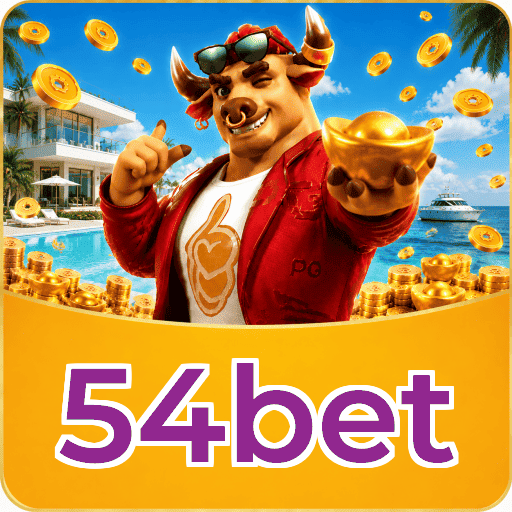 App Store & Play Store - Disponível