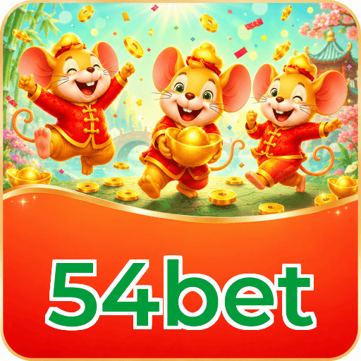 Loteria 54bet - Lotofácil diária