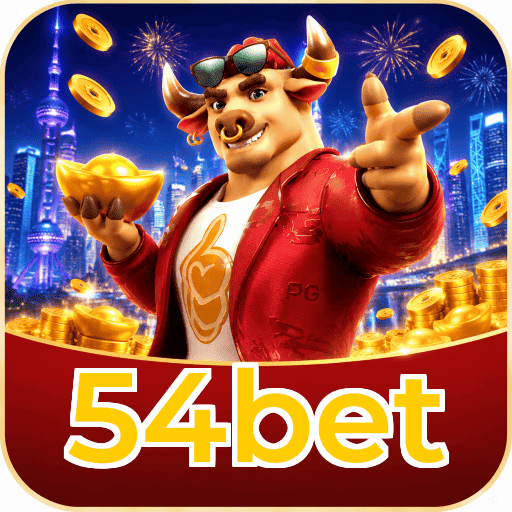 54bet Pagamento Seguro SSL