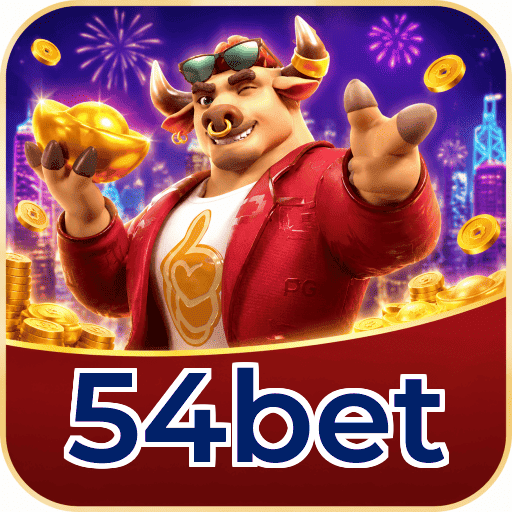 Fortune Tiger Logo 1