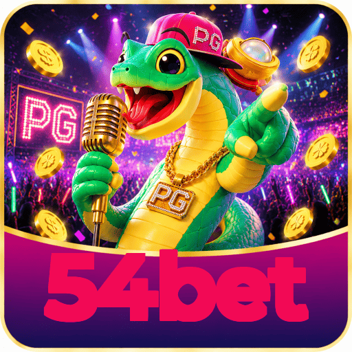 SSL Certificado 54bet