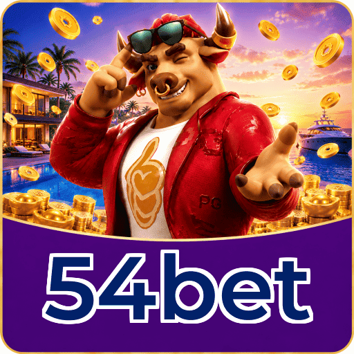 Fortune Tiger Logo 3